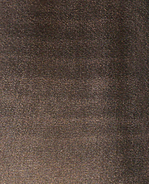 Jean wide taille haute effet dirty - PIMKIE - 3
