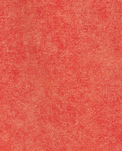 Short en molleton délavé acid wash - PIMKIE - 8