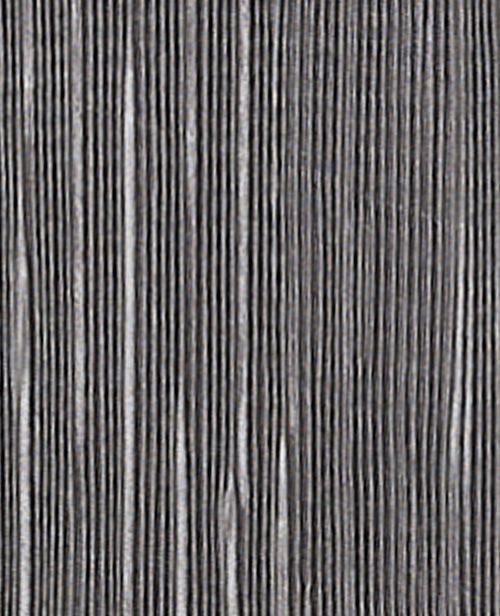 Pantalon large en tissu plissé et satiné - PIMKIE - 9
