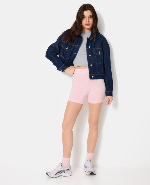 Cycliste court - PIMKIE - 1