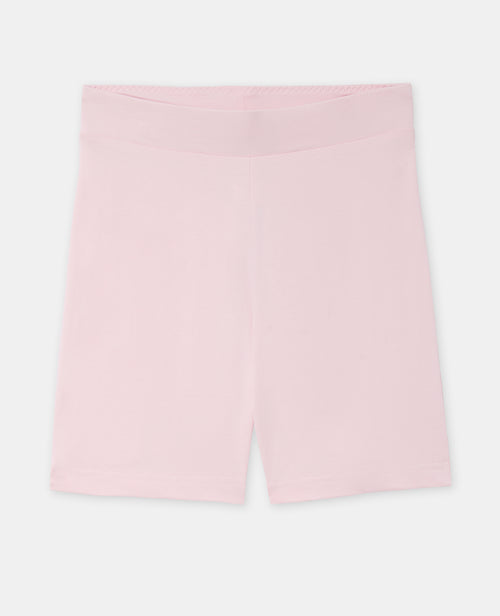 Cycliste court - PIMKIE - 4