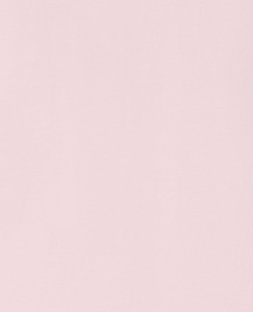 Cycliste court - PIMKIE - 8