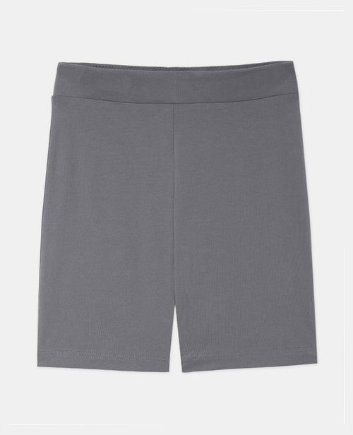 Cycliste court - PIMKIE - 4