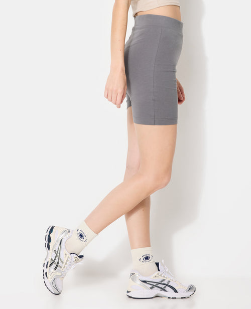 Cycliste court - PIMKIE - 7