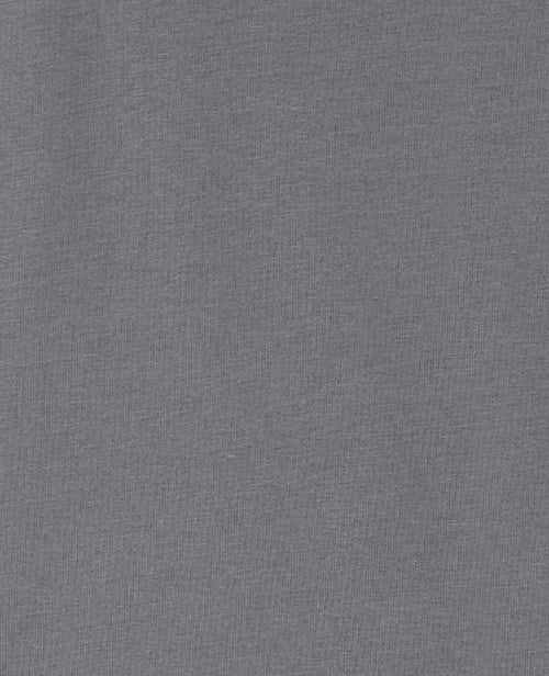 Cycliste court - PIMKIE - 8