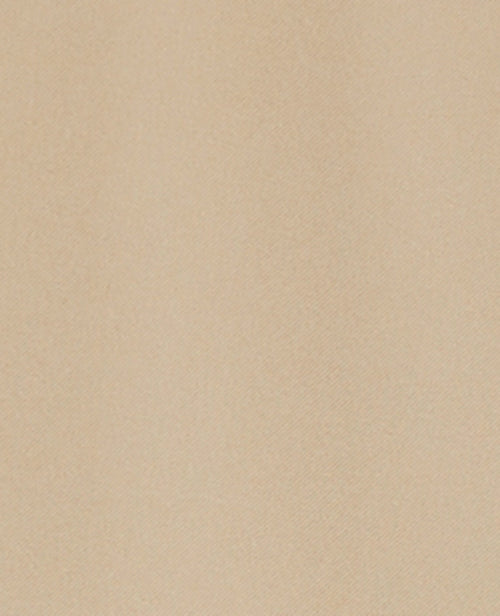 2 en 1 : pantalon cargo + jupette amovible - PIMKIE - 10