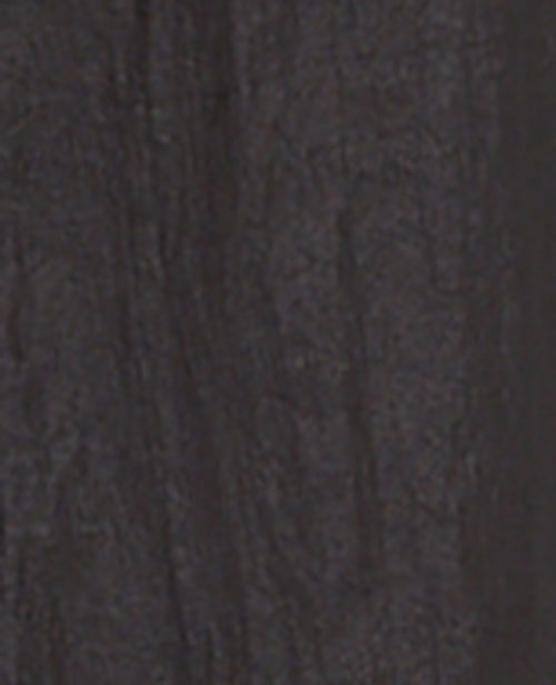 Pantalon parachute avec liens élastiqués - PIMKIE - 7