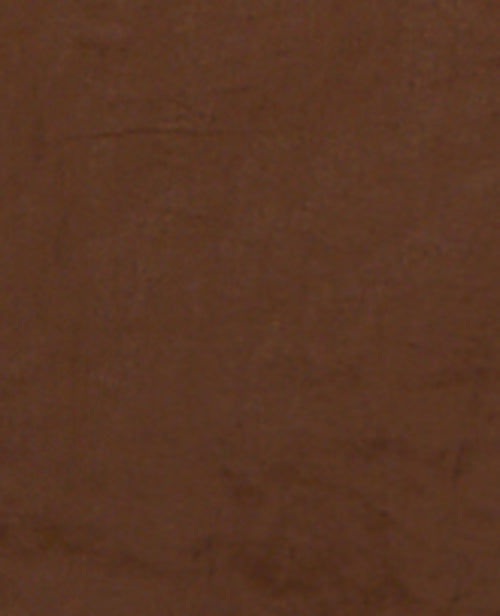 Pantalon parachute avec liens élastiqués - PIMKIE - 2