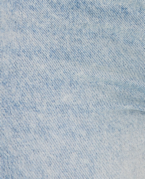 J90-2 / Jean straight taille medium - PIMKIE - 8