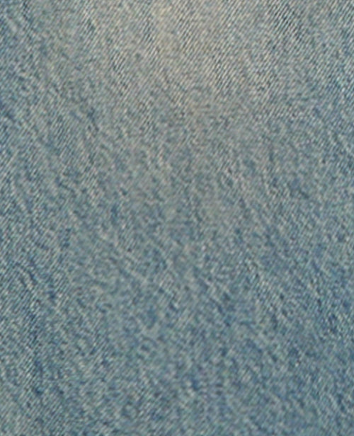 J90-2 / Jean straight taille medium effet dirty - PIMKIE - 8