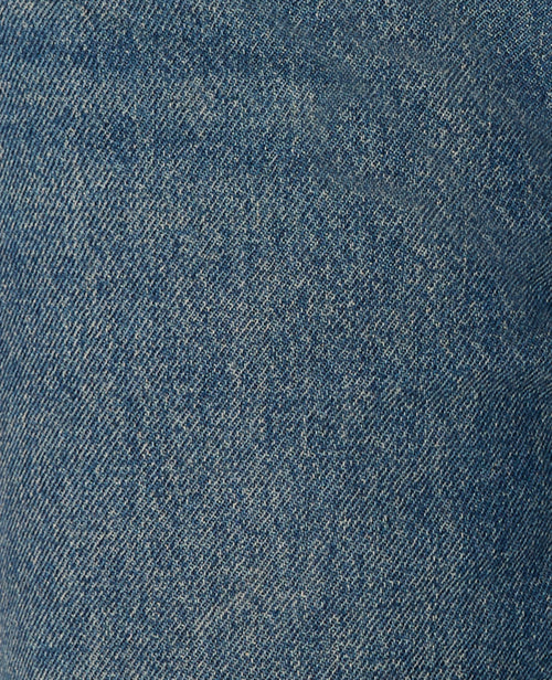 J90-2 / Jean straight taille medium - PIMKIE - 8