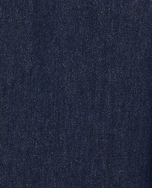 J90-2 / Jean straight taille medium - PIMKIE - 8