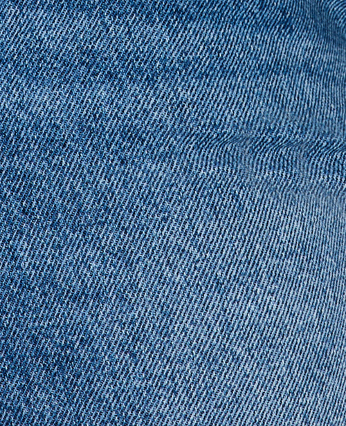 J90-2 / Jean straight taille medium - PIMKIE - 8