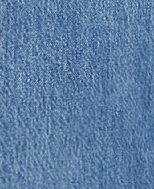 J90-2 / Jean straight taille medium - PIMKIE - 10