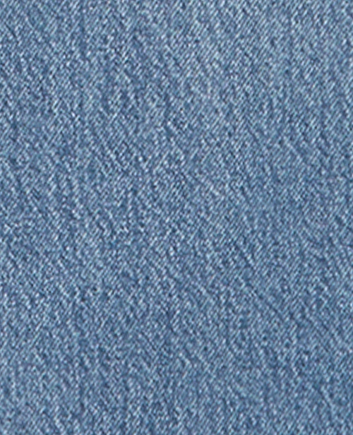 J90-2 / Jean straight taille medium - PIMKIE - 9