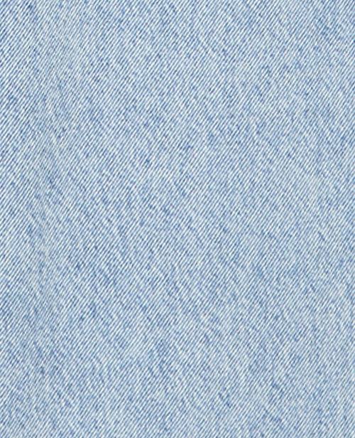 J90-2 / Jean straight taille medium - PIMKIE - 9