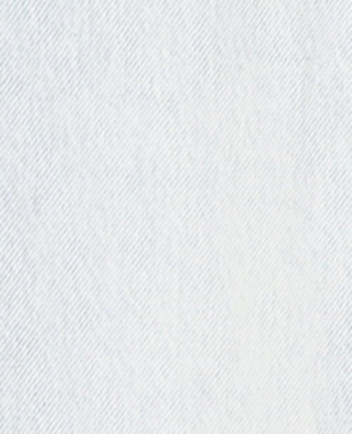 J90-2 / Jean straight taille medium - PIMKIE - 9