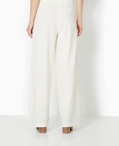 Pantalon city large et droit - PIMKIE - 6