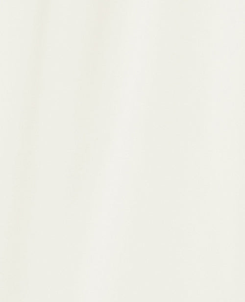 Pantalon city large et droit - PIMKIE - 9