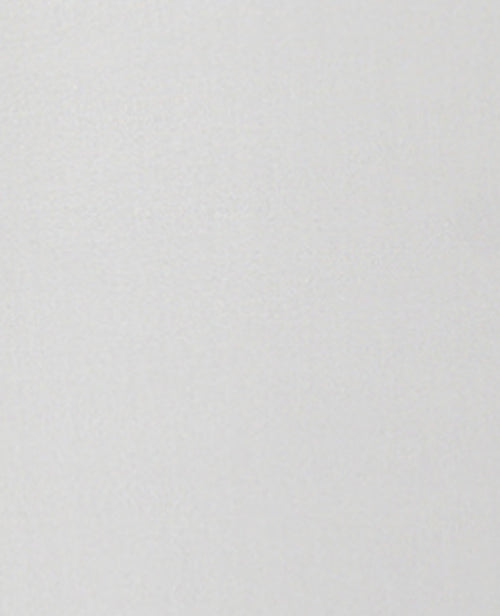 Pantalon large avec effet caleçon apparent - PIMKIE - 7