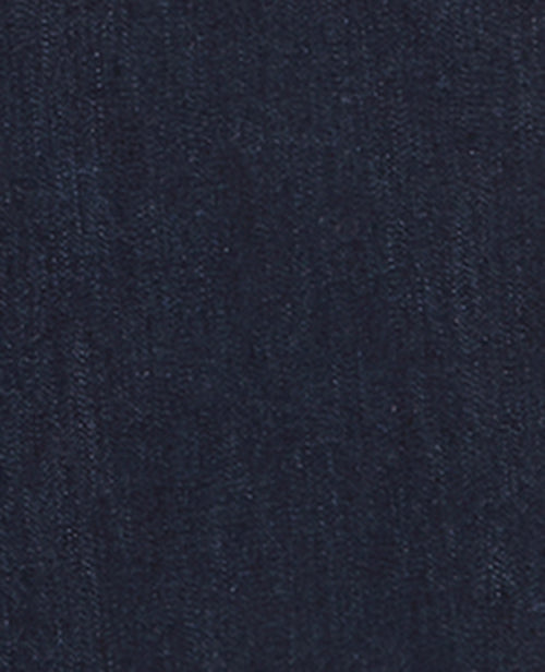 J71-1 / Jean wide taille haute avec bas coupés - PIMKIE - 9