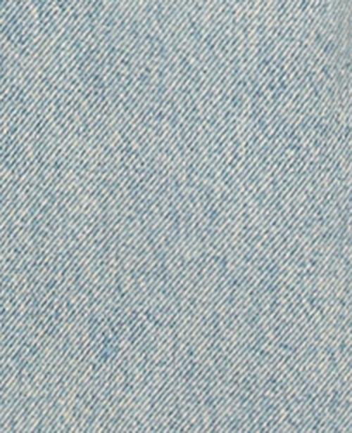 Jean mom taille haute destroy - PIMKIE - 9