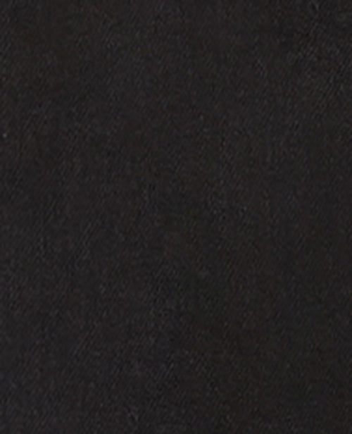 J20-1 / Jean skinny taille haute - PIMKIE - 10