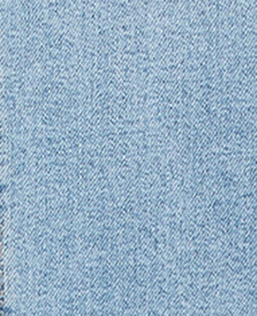 Jean skinny taille haute - PIMKIE - 9