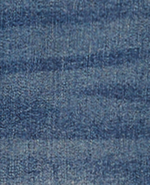Jean skinny taille haute - PIMKIE - 2