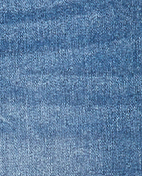 J20-1 / Jean skinny taille haute - PIMKIE - 8