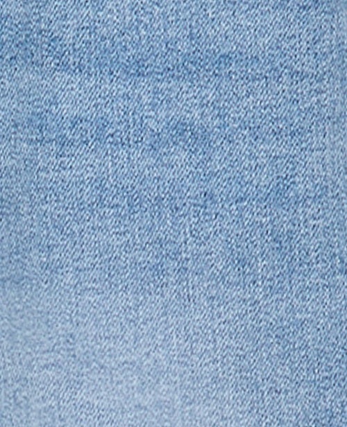 J20-1 / Jean skinny taille haute - PIMKIE - 7