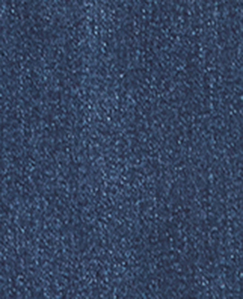 Jean skinny taille haute - PIMKIE - 10