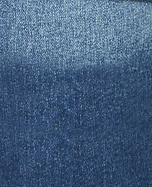 Jean skinny taille haute - PIMKIE - 7