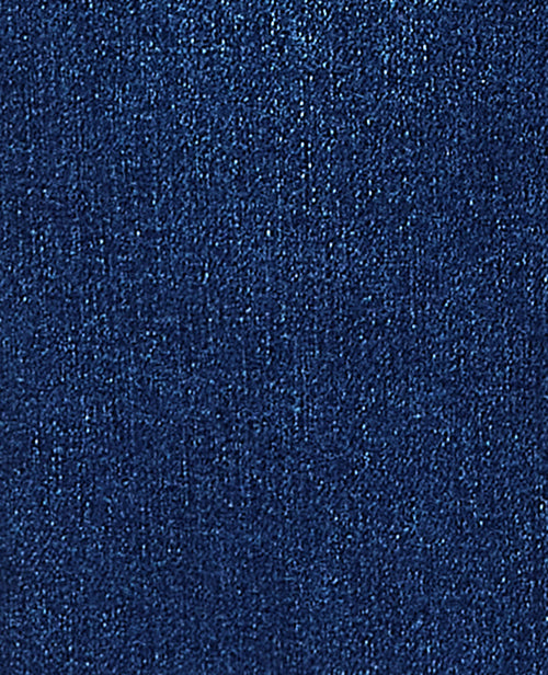 Jean skinny taille haute - PIMKIE - 2