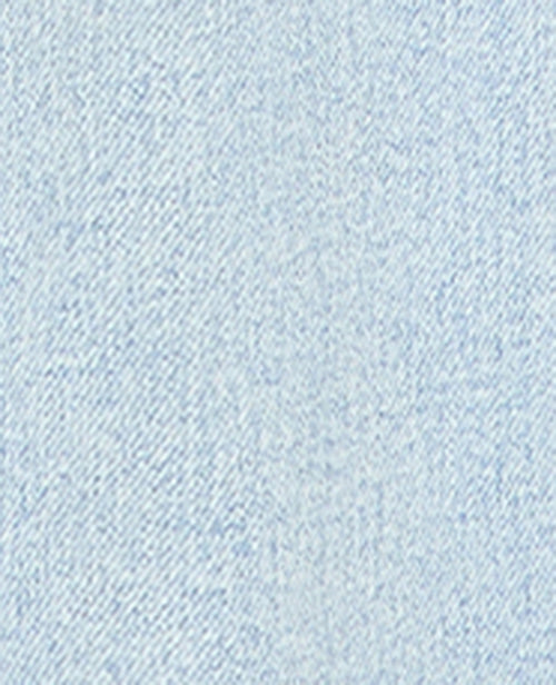 Jean skinny taille haute - PIMKIE - 10