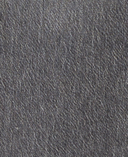 Jean baggy loose taille regular - PIMKIE - 10