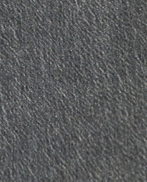 Jean baggy loose taille regular - PIMKIE - 9