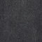 gris foncé