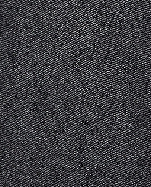 J90-2 / Jean straight taille medium - PIMKIE - 8