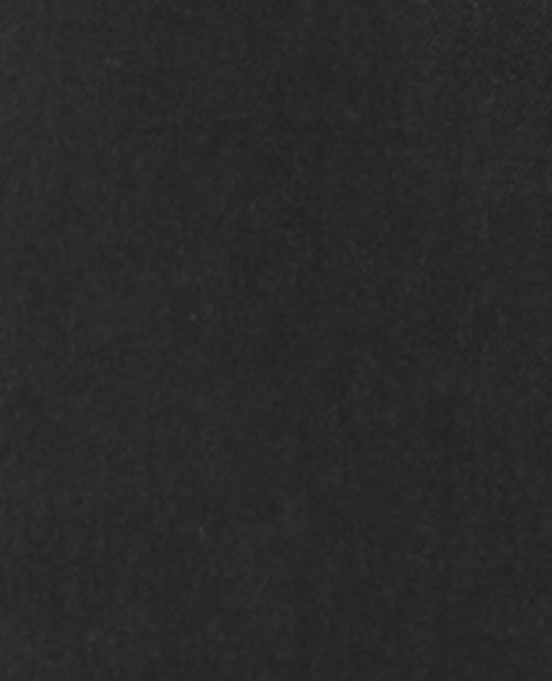 J90-2 / Jean straight taille medium - PIMKIE - 8