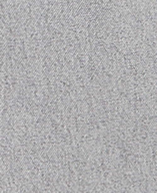 J90-2 / Jean straight taille medium - PIMKIE - 8