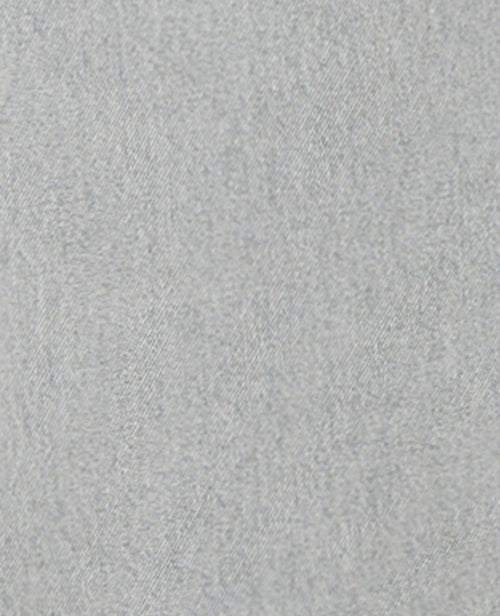 Jean wide taille basse - PIMKIE - 9