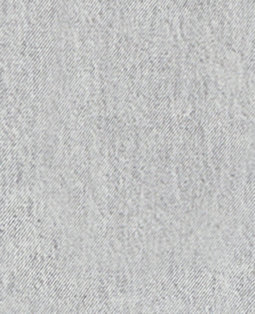 Jean wide taille haute - PIMKIE - 10