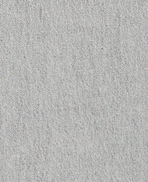 Jean wide taille haute - PIMKIE - 9