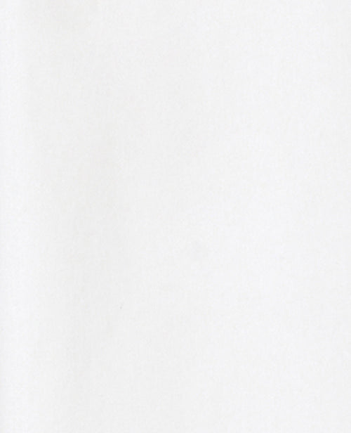 J71-1 / Jean wide taille haute bas coupés - PIMKIE - 9