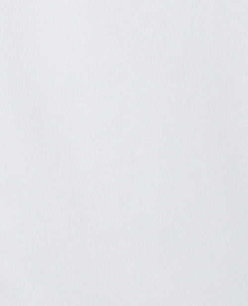 J71-1 / Jean wide taille haute bas coupés - PIMKIE - 9