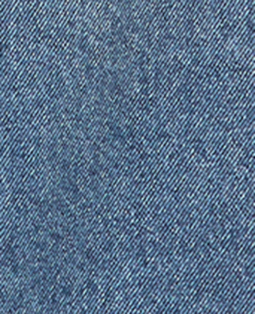 Jean mom taille haute - PIMKIE - 9