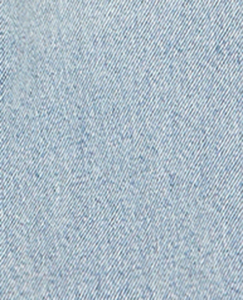 Jean mom taille haute - PIMKIE - 3