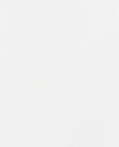 Jean mom taille haute - PIMKIE - 10