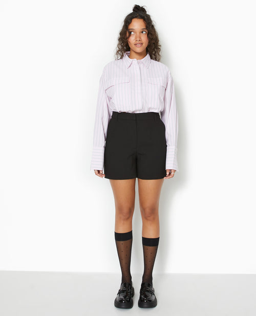 Short city - PIMKIE - 1